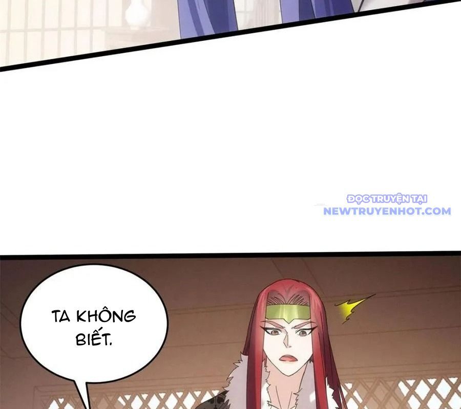 Ta Chính Là Không Theo Sáo Lộ Ra Bài Chương 311 Ảnh 89