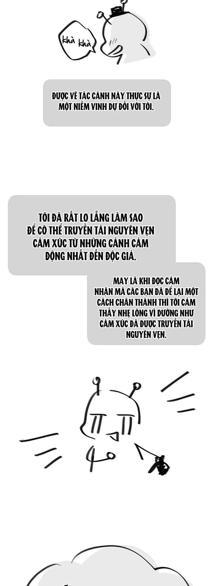 Phương Pháp Khiến Phu Quân Đứng Về Phía Tôi Chương 111 Ảnh 83