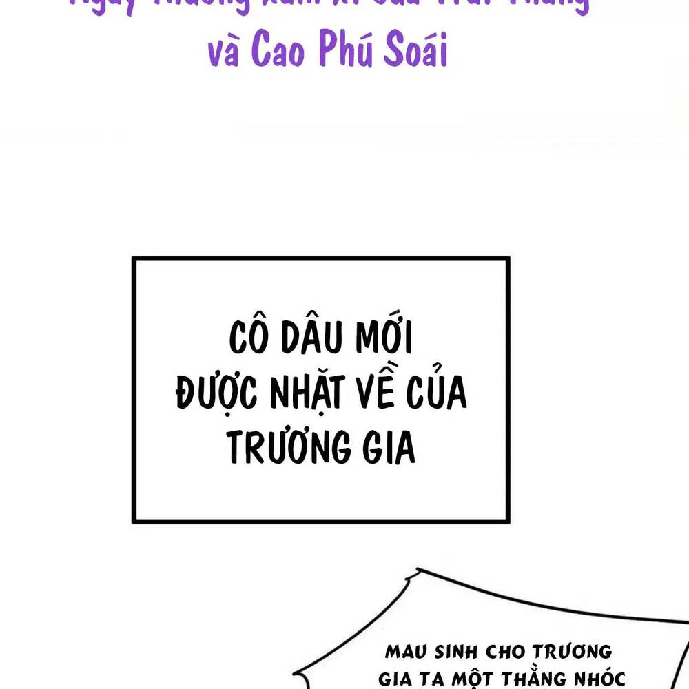 Nghịch Tập Chi Hảo Dựng Nhân Sinh Chương 331 Ảnh 76