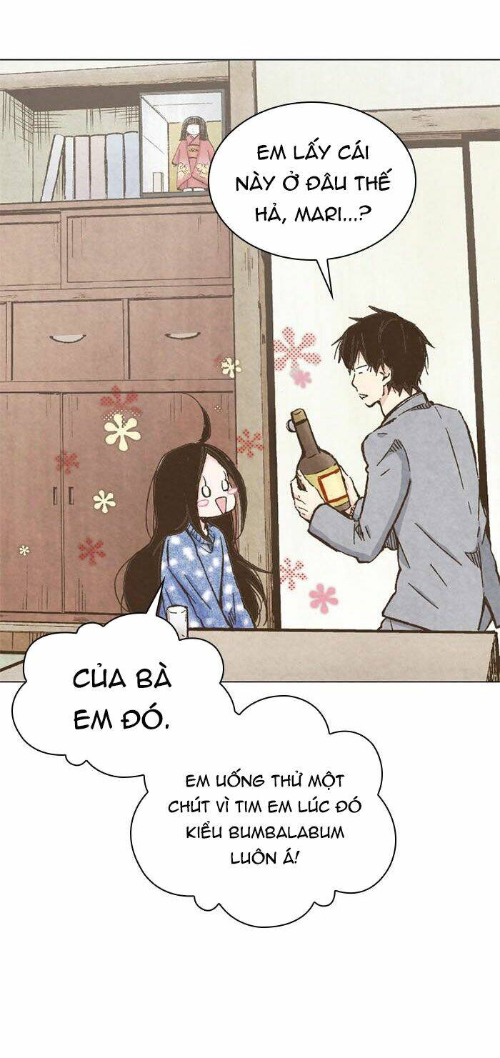 Marry Me! Chương 80 Ảnh 8