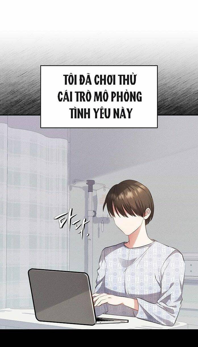 Tôi Hạnh Phúc Khi Là Phản Diện Giàu Có Chương 1 Ảnh 24