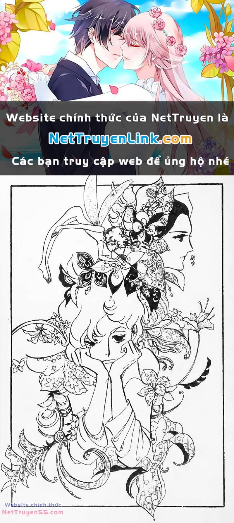 Trái Tim Của Thomas Chương 21 Ảnh 2