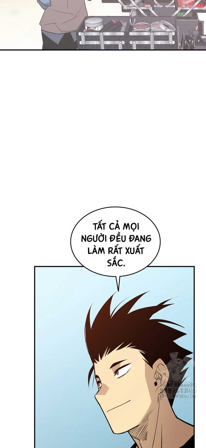 Tôi Là Lính Mới Chương 212 Ảnh 17