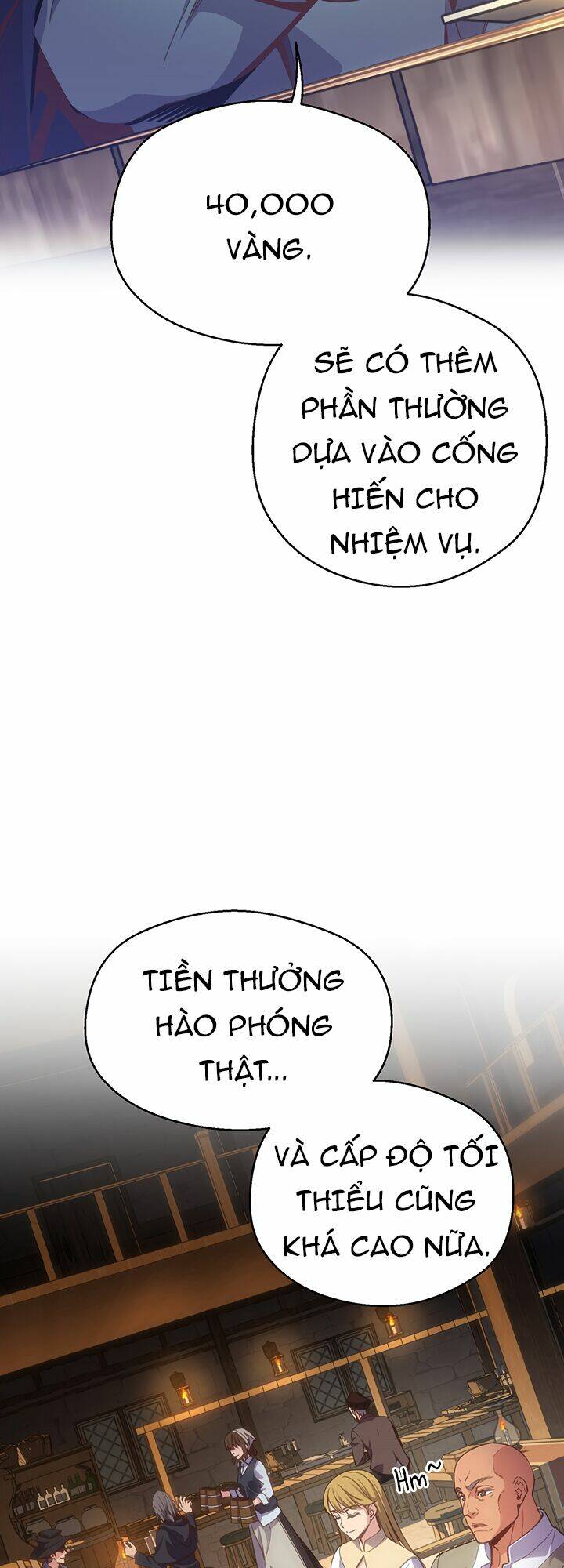 Hành Trình Đế Vương Chương 160 Ảnh 42