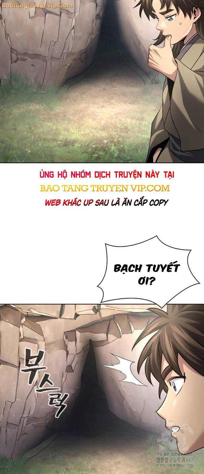 Thiên Trung Long Môn Chương 12 Ảnh 85