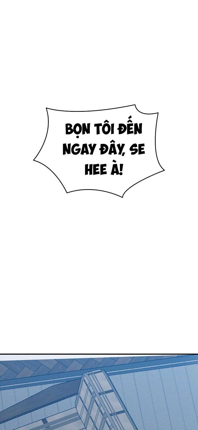 Tôi Là Lính Mới Chương 212 Ảnh 76