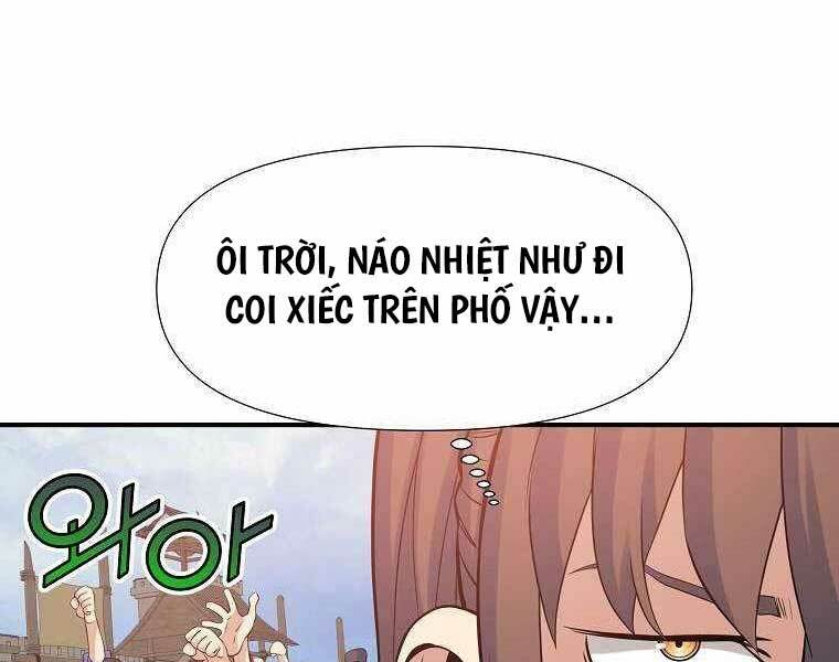 Hoành Tảo Cửu Châu Chương 67 Ảnh 22
