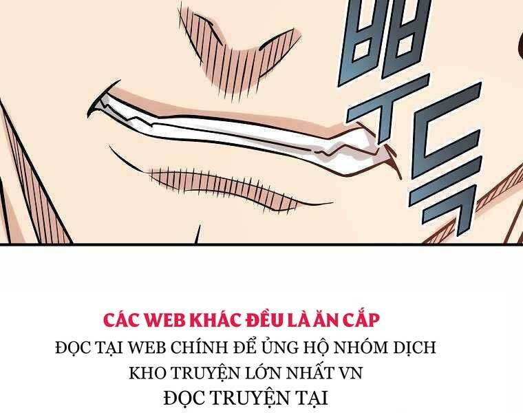 Hoành Tảo Cửu Châu Chương 67 Ảnh 34