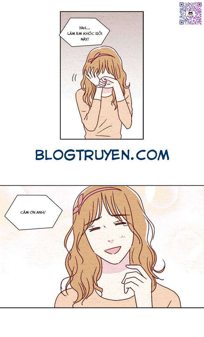 We Broke Up Chương 24 Ảnh 19