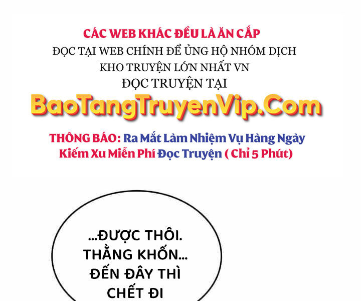 Tôi Là Lính Mới Chương 214 Ảnh 167