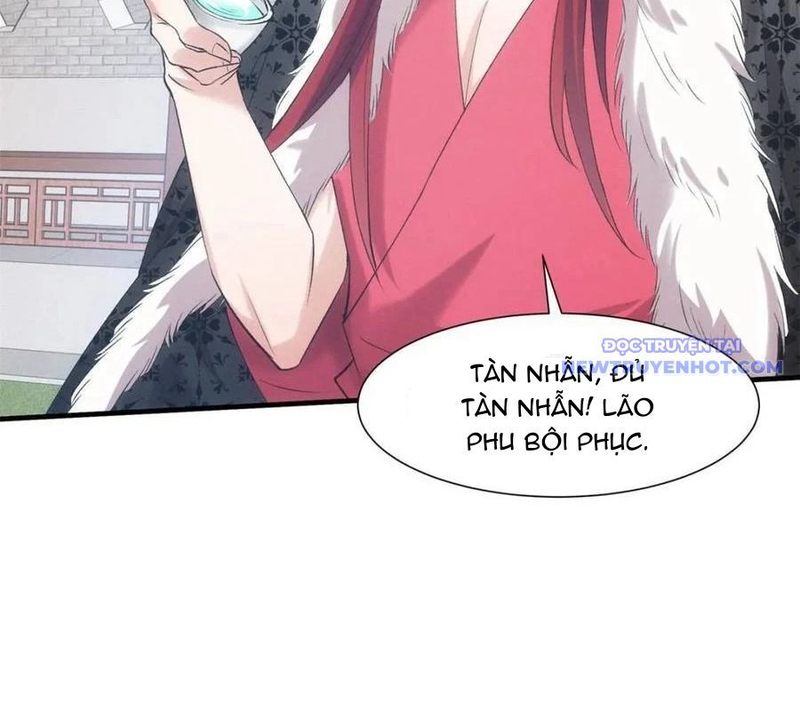 Ta Chính Là Không Theo Sáo Lộ Ra Bài Chương 311 Ảnh 45