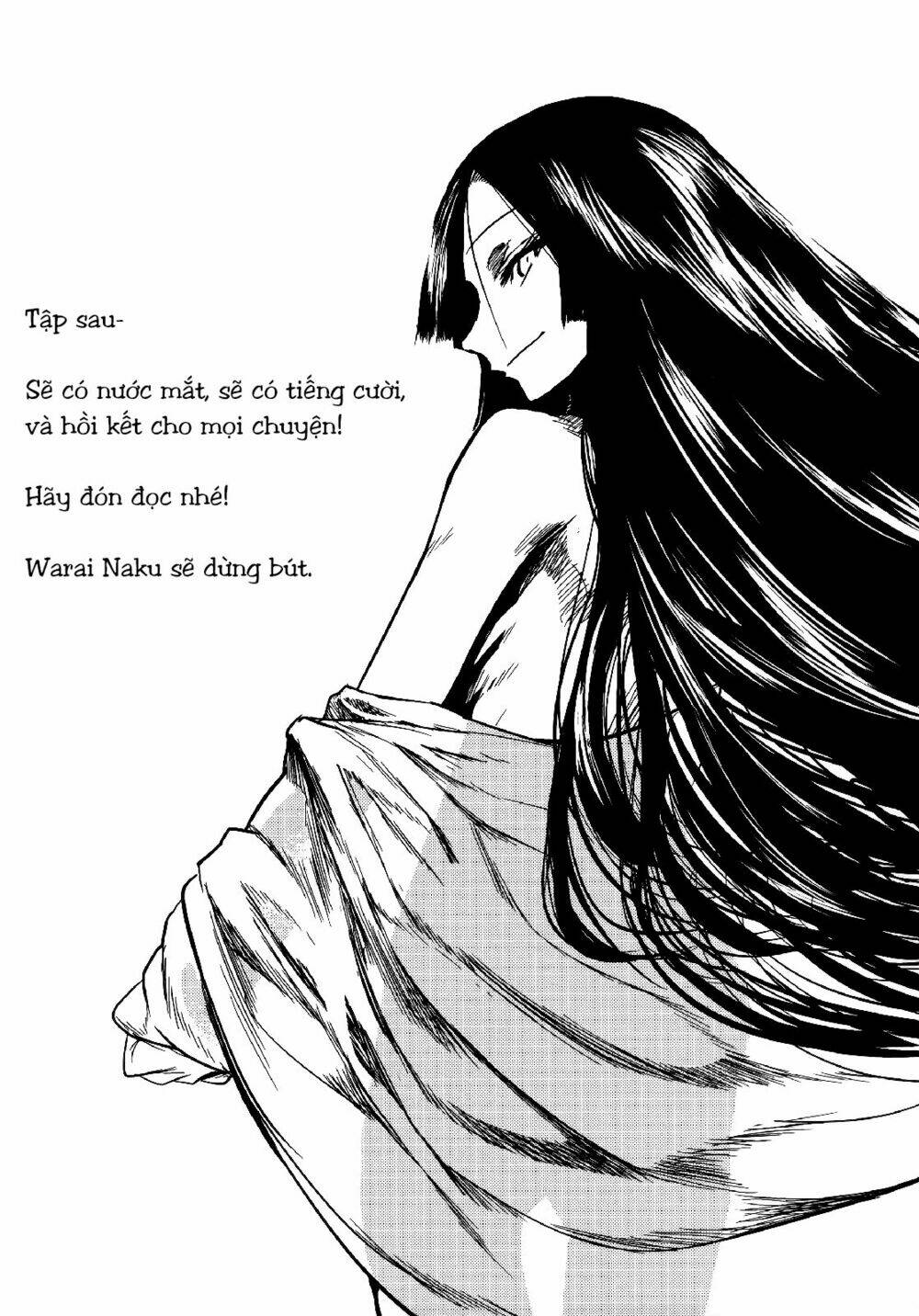 Keyman Chương 59 Ảnh 33