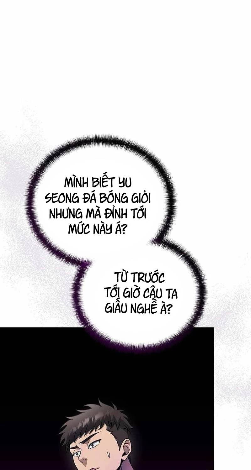 Thiên Ma Không Muốn Thăng Cấp Chương 51 Ảnh 52