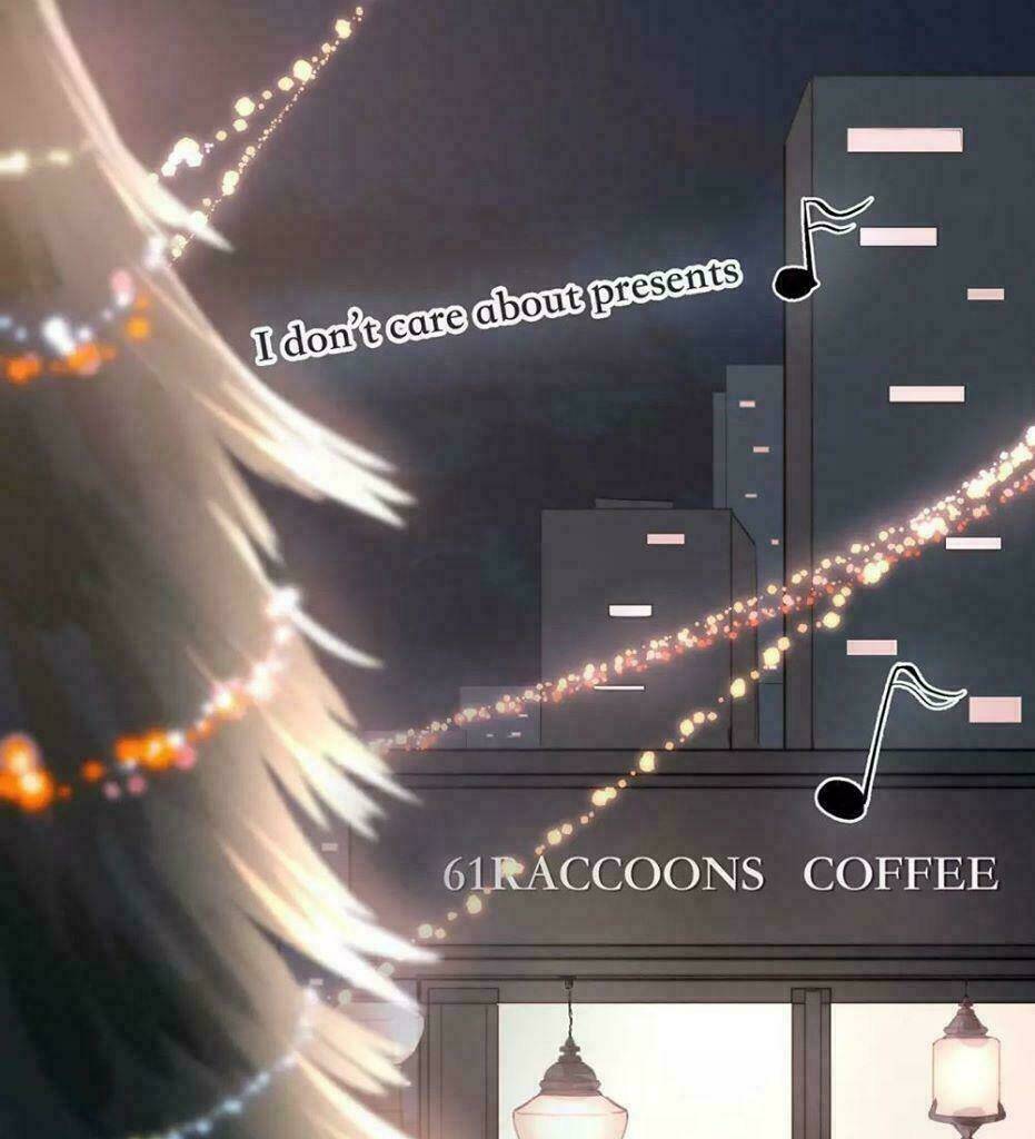Sắc Đẹp Do Trời Sinh Của Tôi Chương 2 Ảnh 6