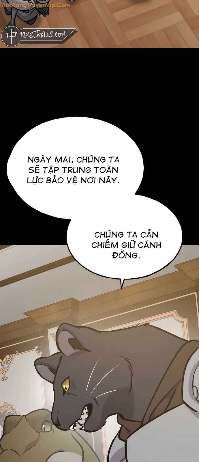 Làm Nông Dân Trong Tòa Tháp Thử Thách Chương 94 Ảnh 48