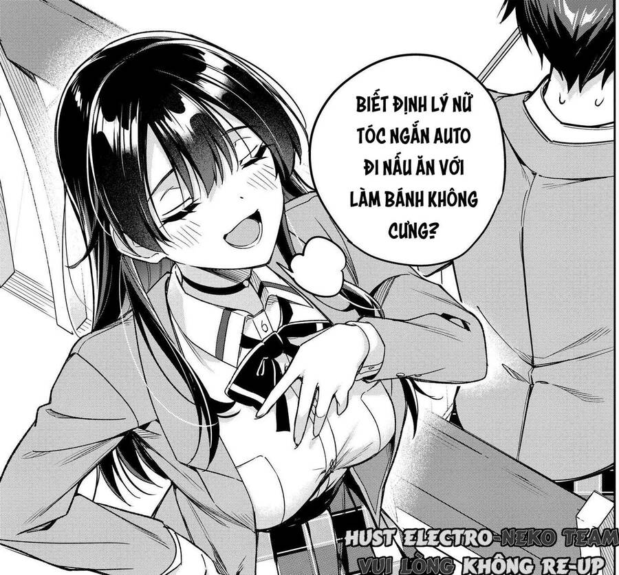 Ryoushin No Shakkin Wo Katagawari Shite Morau Jouken Wa Nihon Ichi Chương 13 Ảnh 36