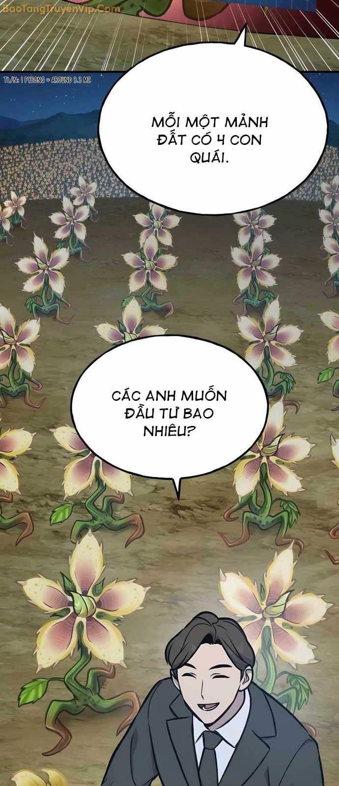 Làm Nông Dân Trong Tòa Tháp Thử Thách Chương 94 Ảnh 129