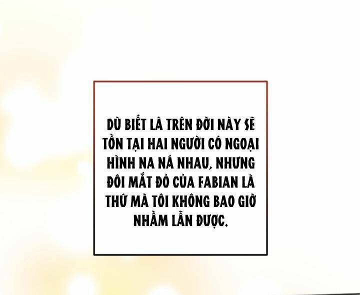 Cậu Ấy Thức Tỉnh Khi Tôi Đã Chết Chương 29 Ảnh 66