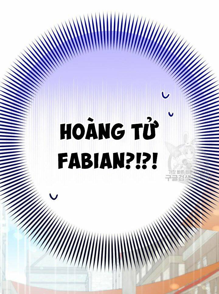 Cậu Ấy Thức Tỉnh Khi Tôi Đã Chết Chương 29 Ảnh 63
