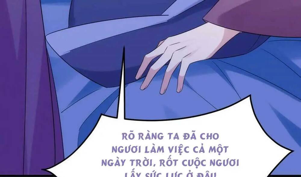 Nghịch Tập Chi Hảo Dựng Nhân Sinh Chương 331 Ảnh 102