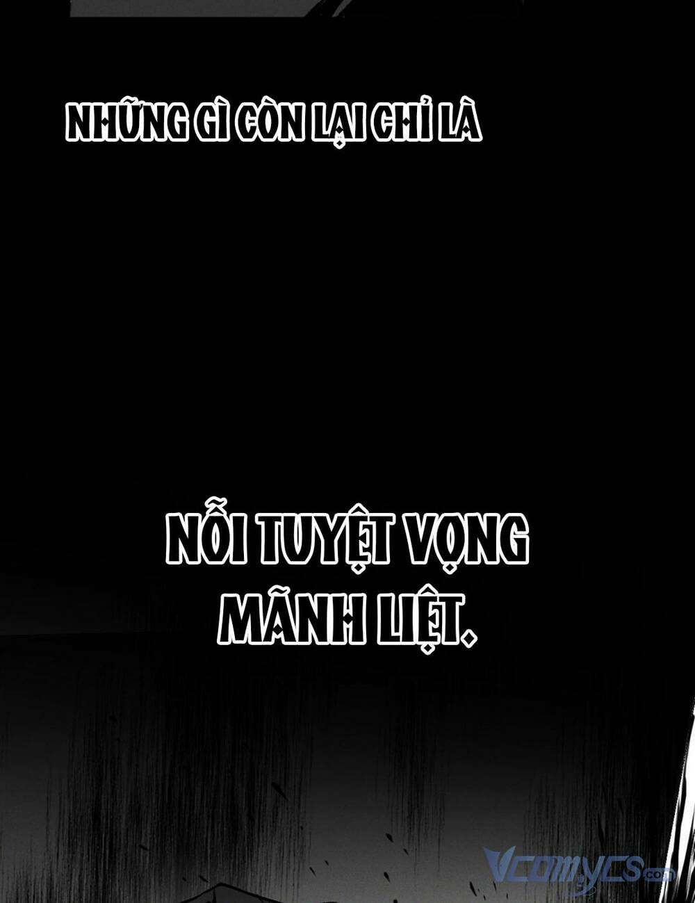 Đại Chiến Công Chúa Chương 138 Ảnh 40