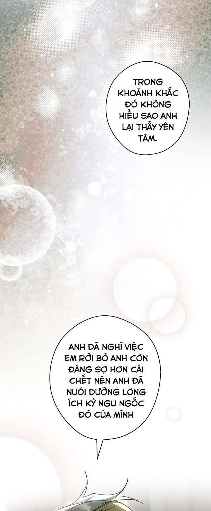 Phương Pháp Khiến Phu Quân Đứng Về Phía Tôi Chương 111 Ảnh 48