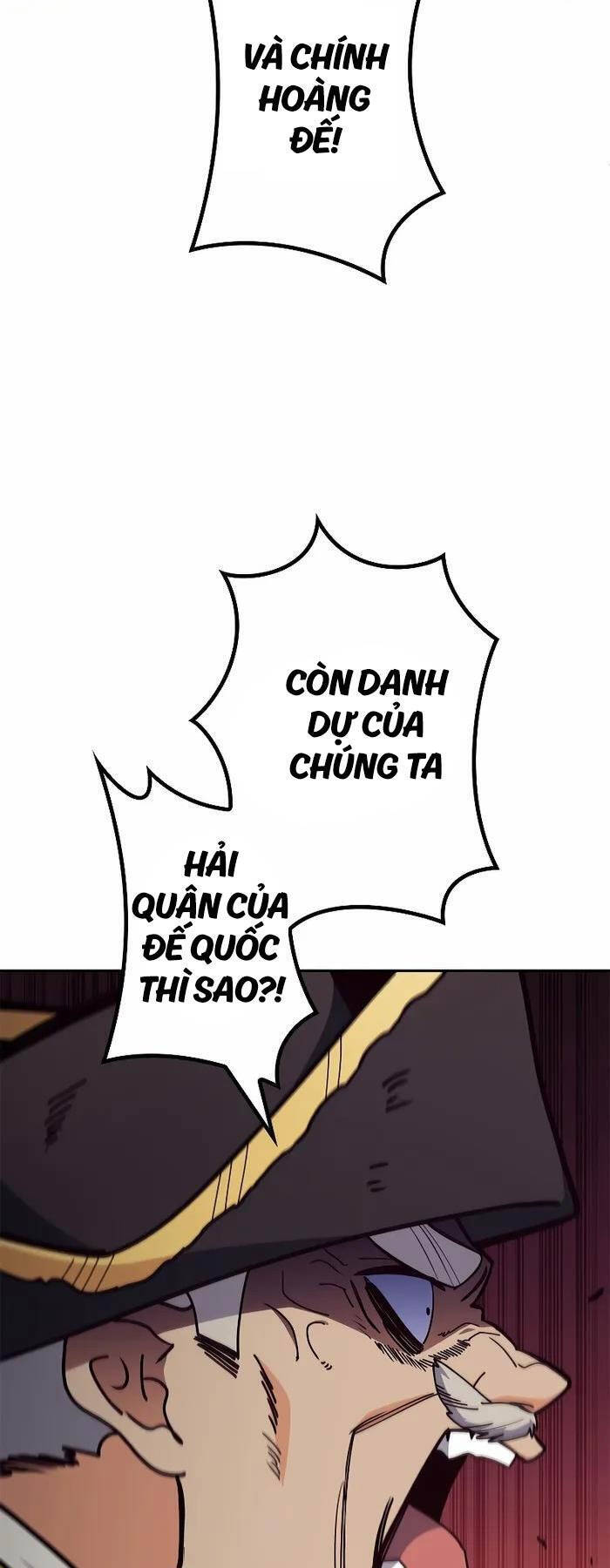 Công Tước Bạch Long Chương 113 Ảnh 78
