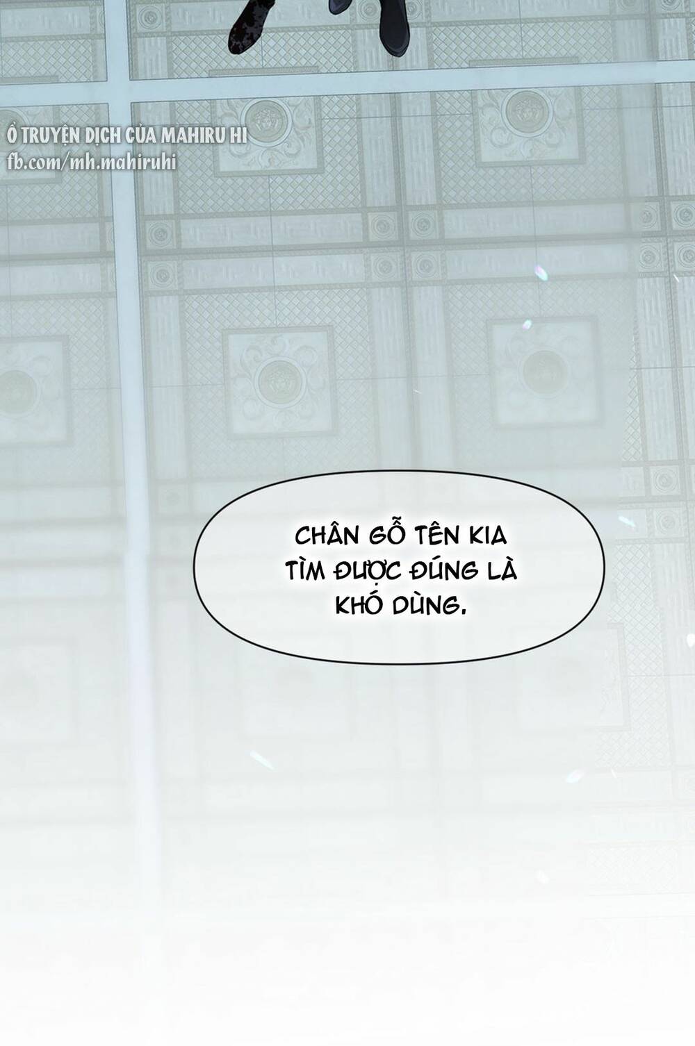 Đại Chiến Công Chúa Chương 139 Ảnh 9