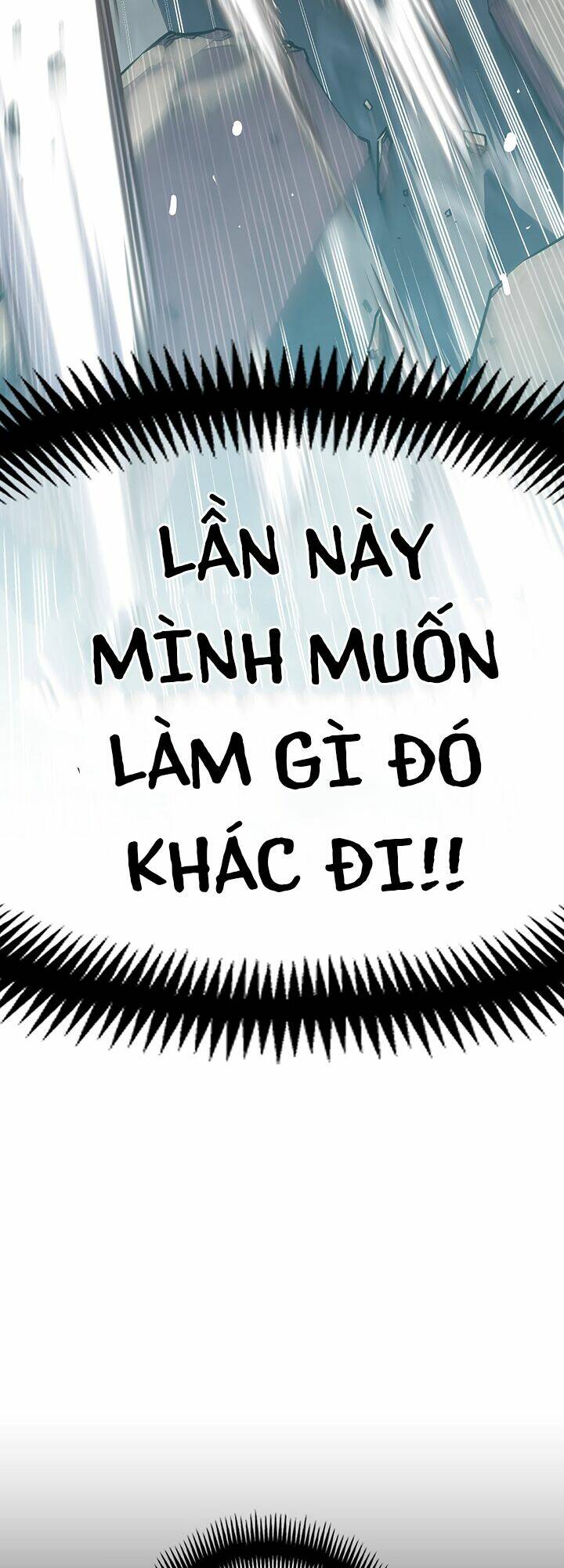 Hành Trình Đế Vương Chương 159 Ảnh 43