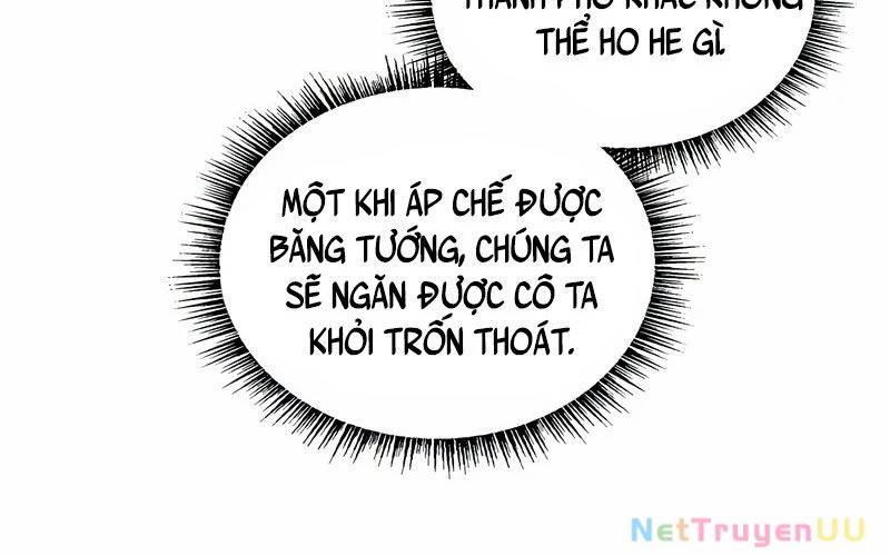 Thiên Tài Ma Pháp Sư Giấu Nghề Chương 89 Ảnh 111
