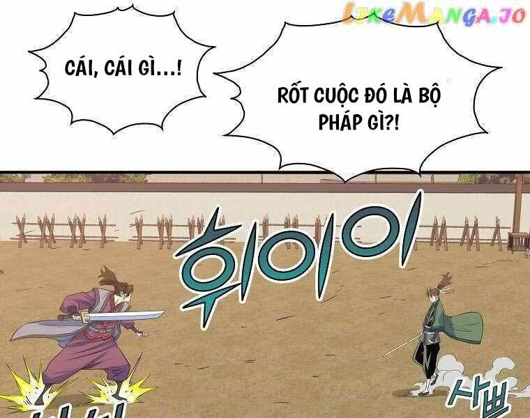 Hoành Tảo Cửu Châu Chương 67 Ảnh 75