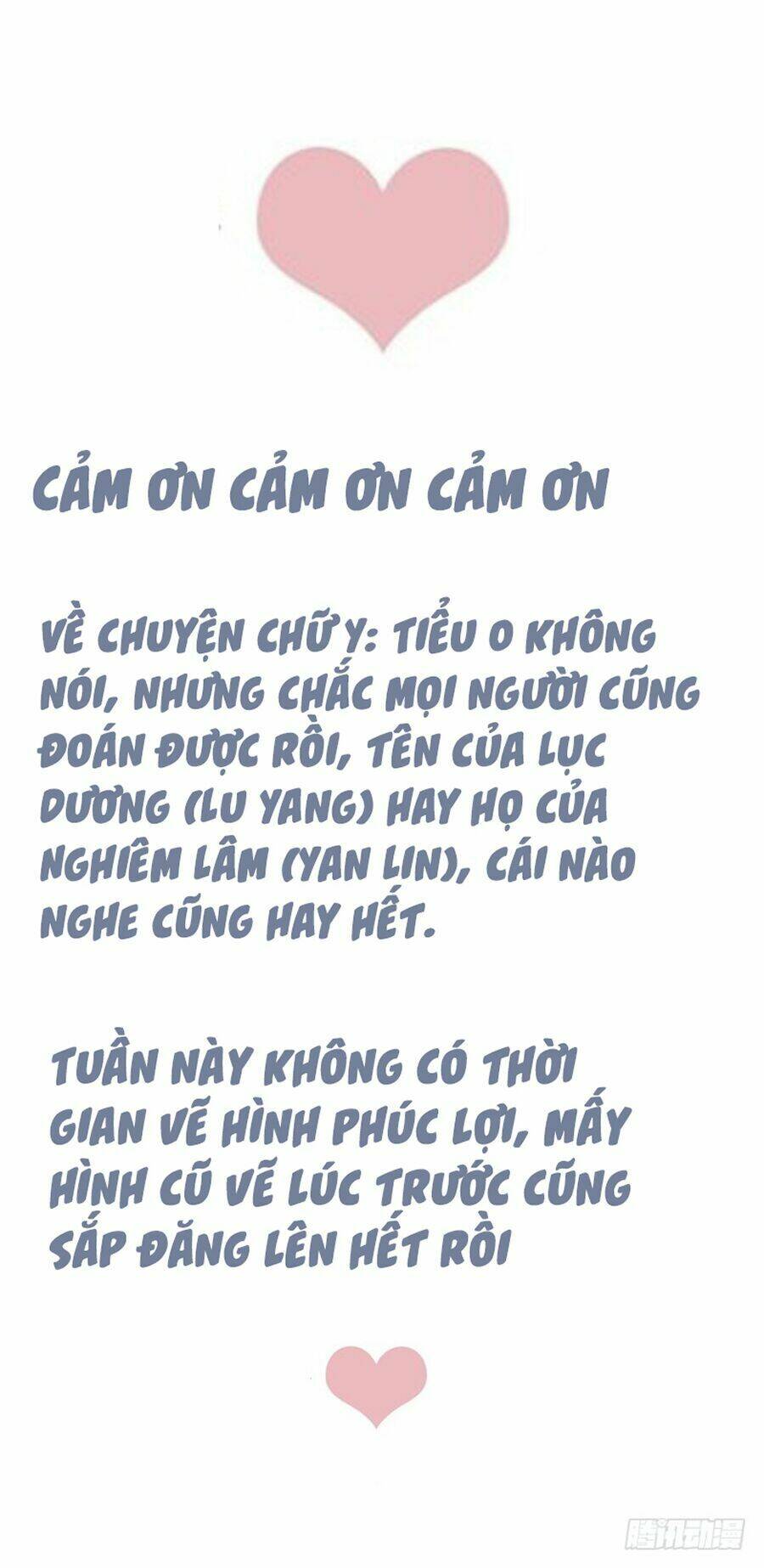 Thiếu Niên Rắc Rối Chương 13 Ảnh 58