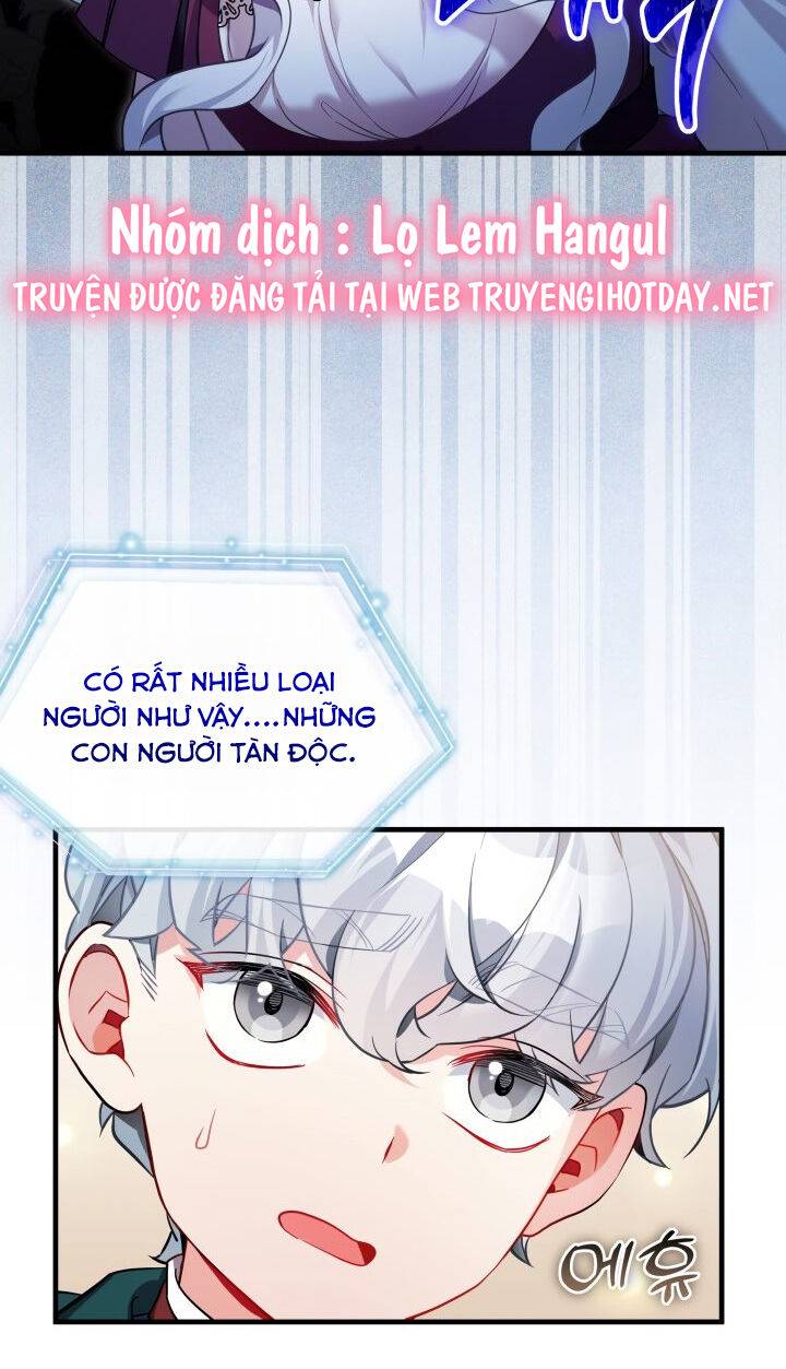 Con Gái Chồng Thật Dễ Thương Chương 111 Ảnh 48