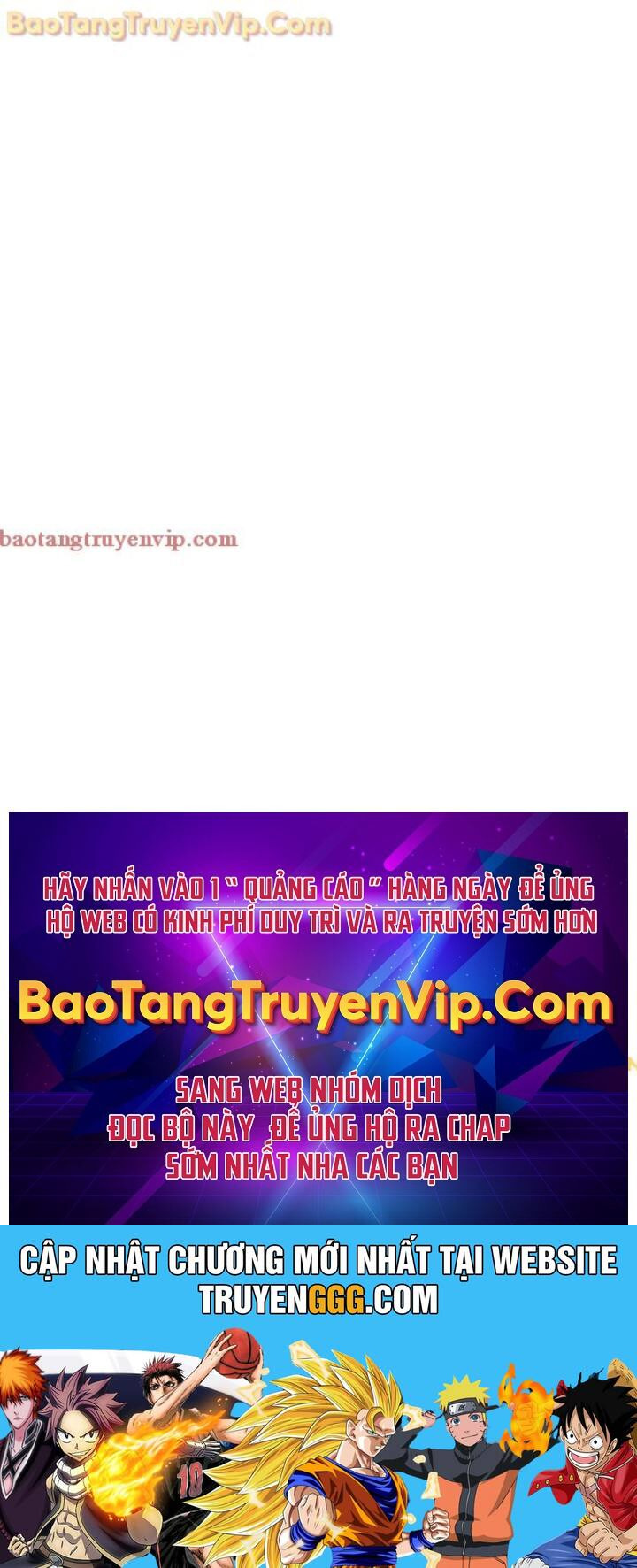 Tôi Là Lính Mới Chương 215 Ảnh 79