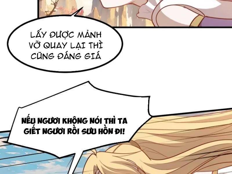 Hệ Thống Gánh Con Mạnh Nhất Chương 127 Ảnh 33