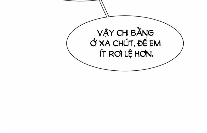 Nghe Nói Tôi Rất Nghèo Chương 137 Ảnh 33