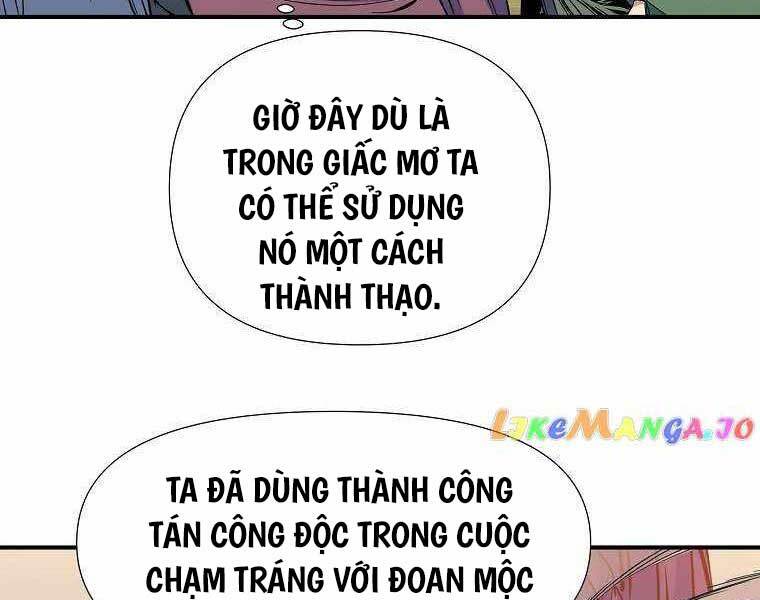 Hoành Tảo Cửu Châu Chương 67 Ảnh 11