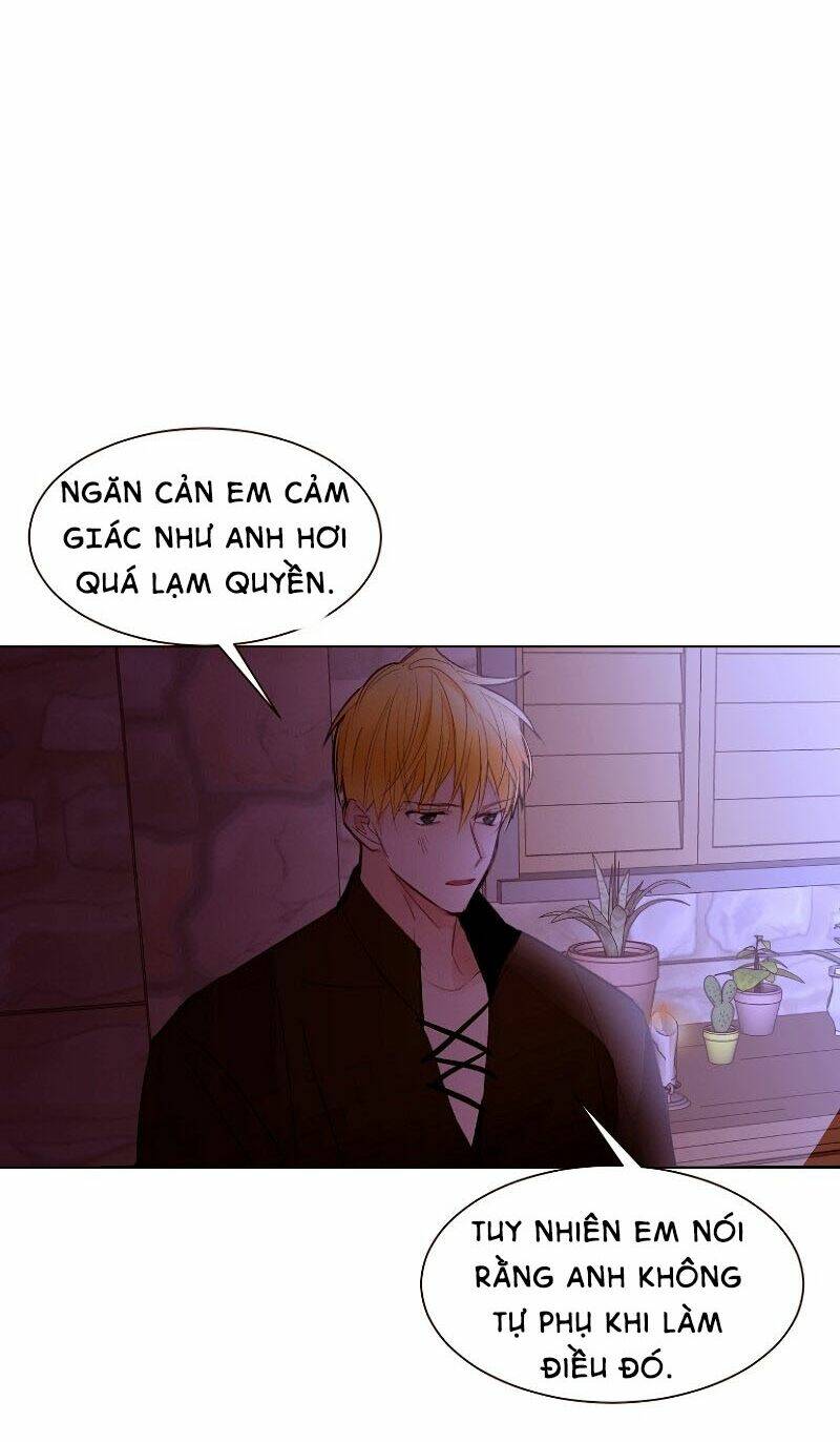 Cuộc Sống Rập Khuôn Của Một Quý Cô Tái Sinh! Chương 48 Ảnh 40