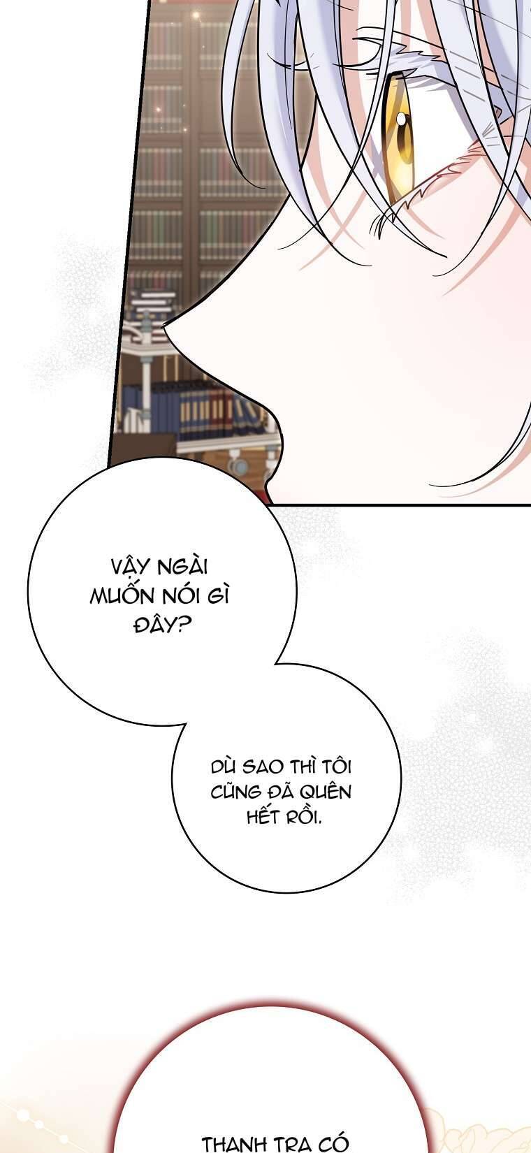 Cha Của Nam Chính Từ Chối Hủy Hôn Chương 41 Ảnh 62