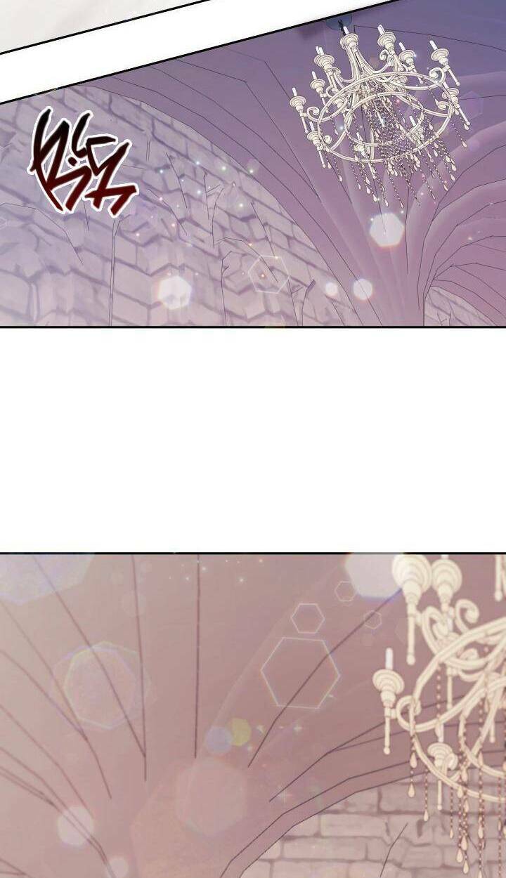Nàng Công Chúa Tiên Cá Chương 10 Ảnh 34