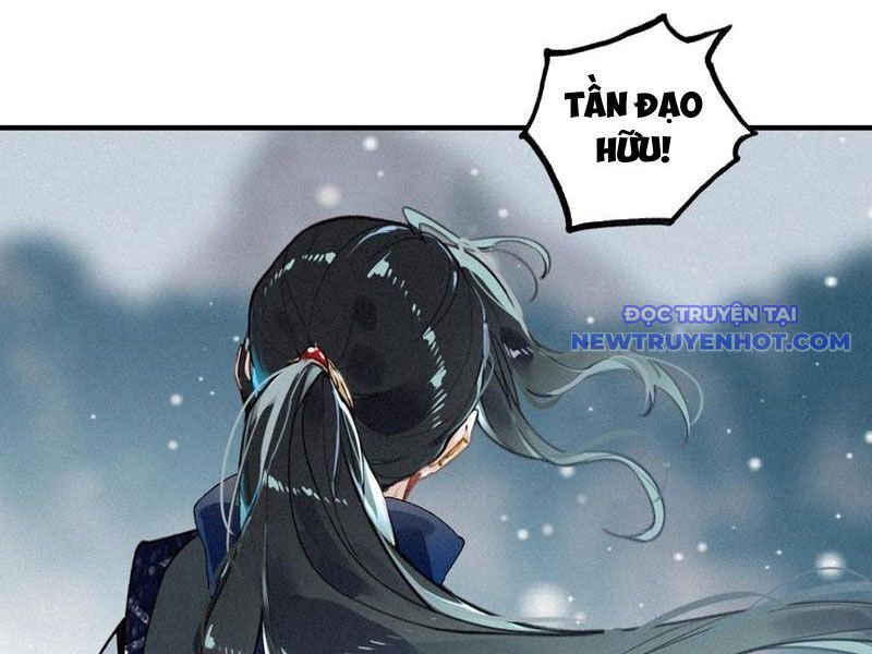 Phi Kiếm Vấn Đạo Chương 133 Ảnh 30