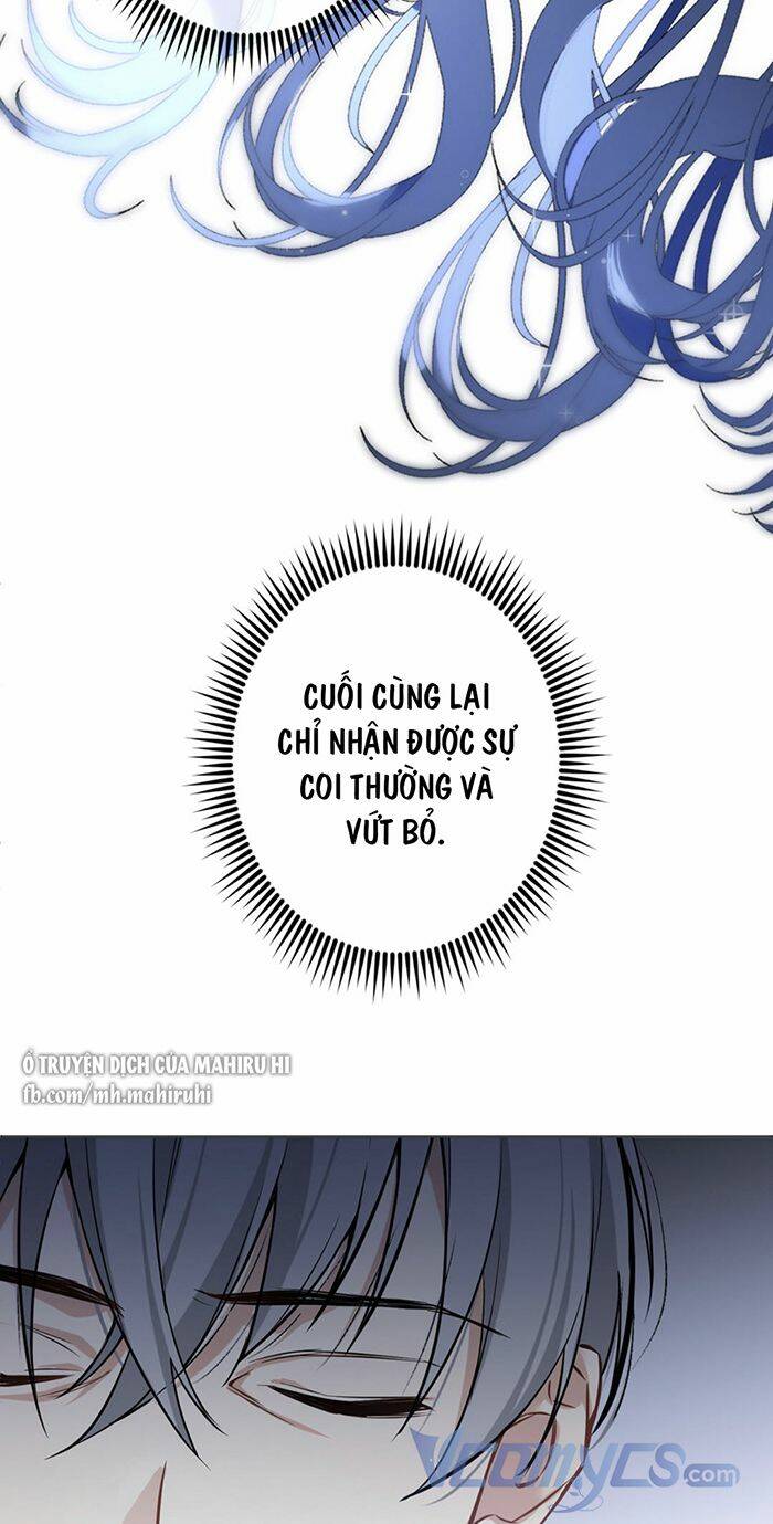 Đại Chiến Công Chúa Chương 143 Ảnh 19