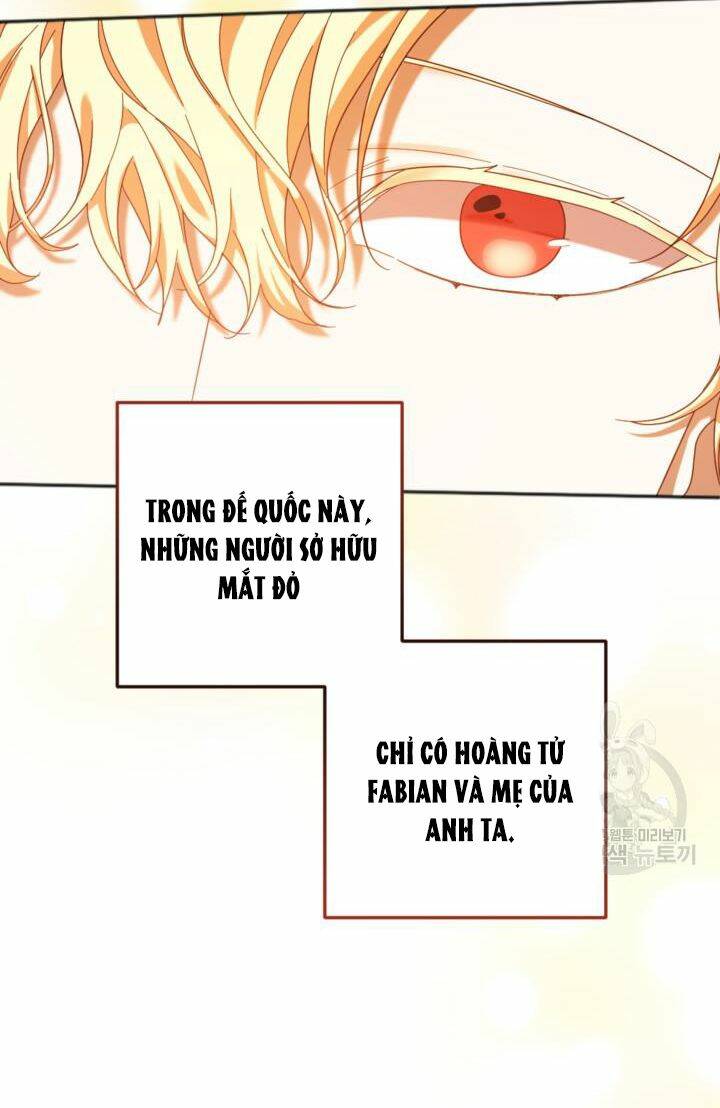 Cậu Ấy Thức Tỉnh Khi Tôi Đã Chết Chương 29 Ảnh 67