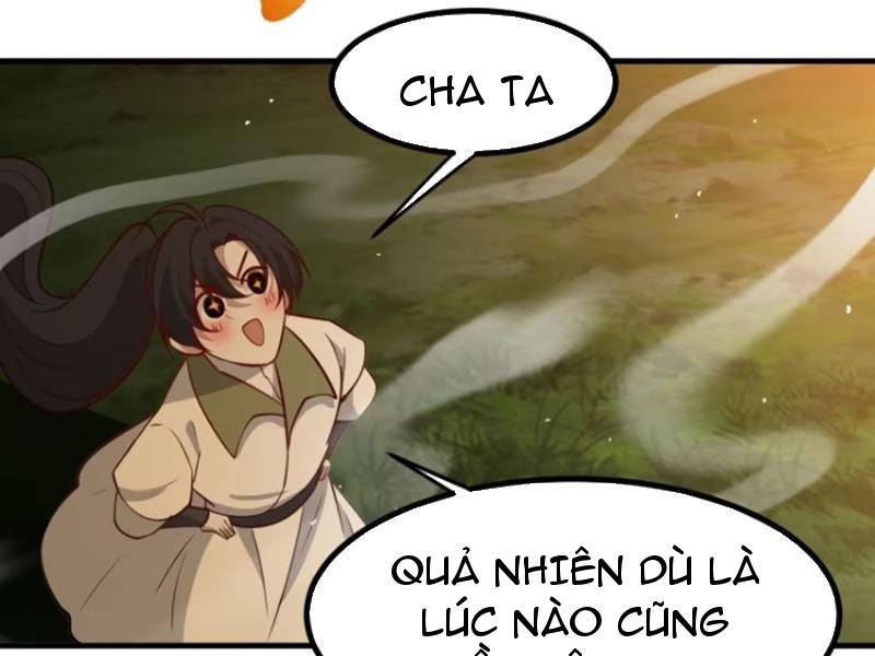 Hệ Thống Gánh Con Mạnh Nhất Chương 127 Ảnh 77