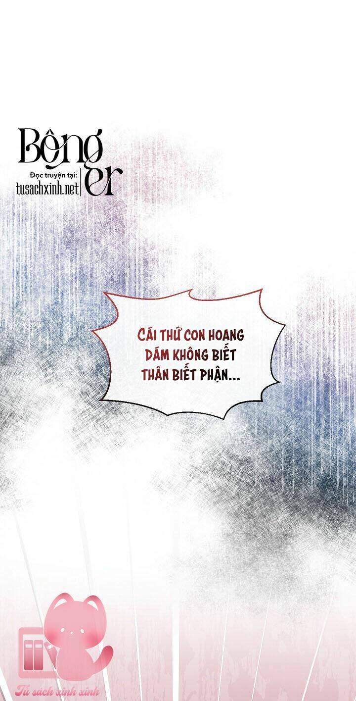 Vị Hôn Thê Của Kẻ Săn Mồi Chương 61 Ảnh 4