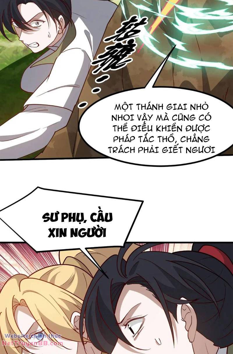 Hệ Thống Gánh Con Mạnh Nhất Chương 129 Ảnh 30