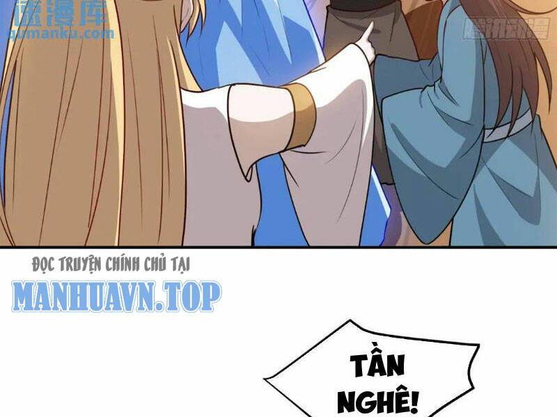 Hệ Thống Gánh Con Mạnh Nhất Chương 126 Ảnh 34