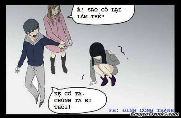 Hạt Giống Tình Yêu Chương 4 Ảnh 18