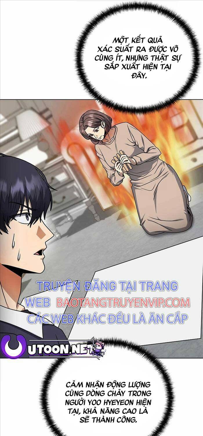 Thiên Ma Không Muốn Thăng Cấp Chương 55 Ảnh 66