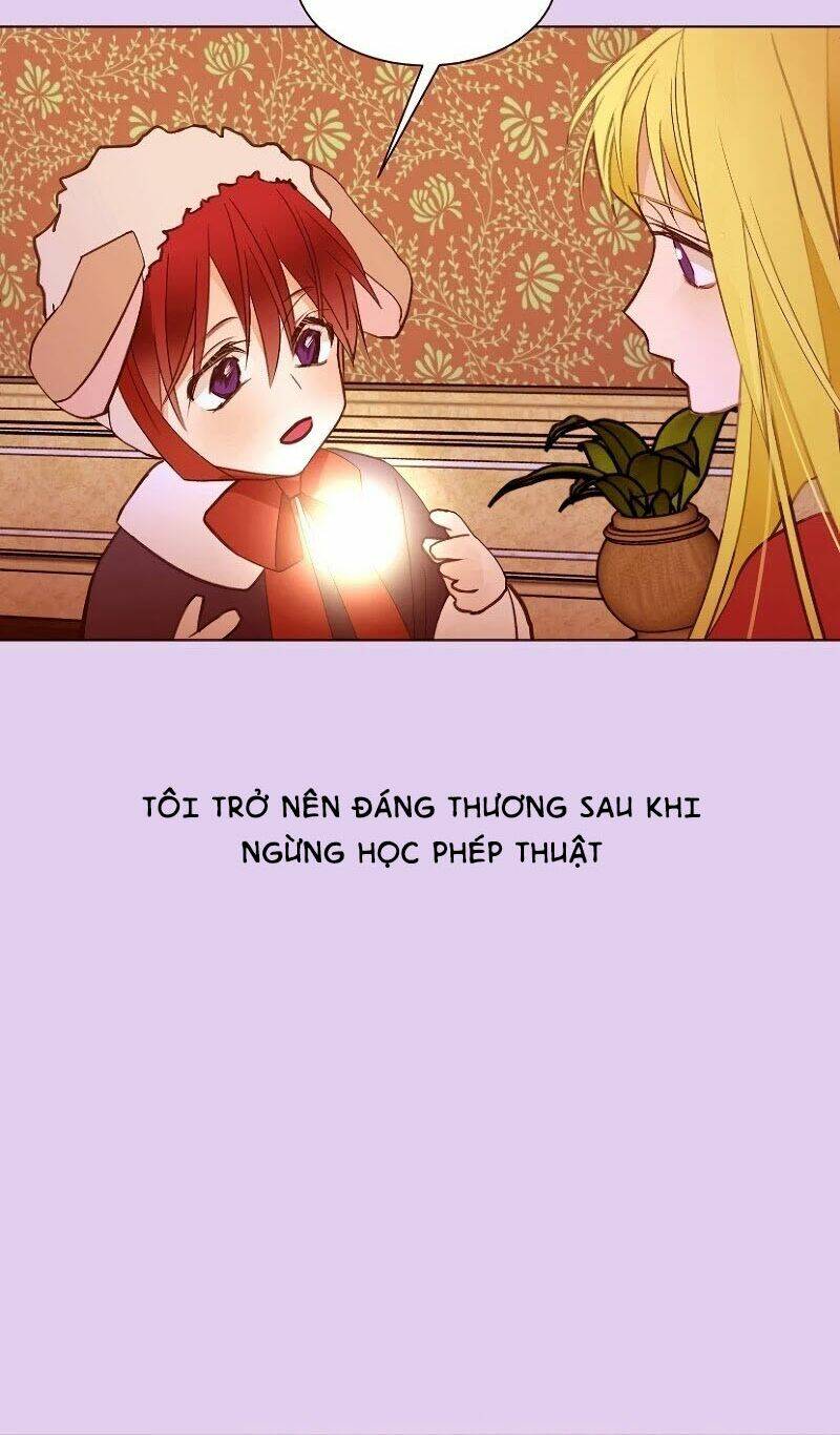 Cuộc Sống Rập Khuôn Của Một Quý Cô Tái Sinh! Chương 49 Ảnh 38